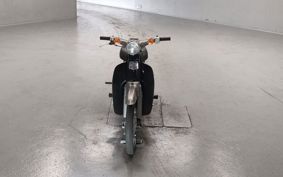 HONDA LITTLE CUB AA01