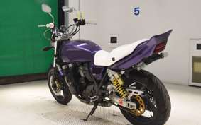 YAMAHA XJR400 R 1996 4HM