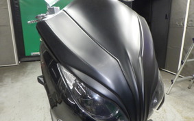 HONDA FORZA Z GEN 2 2018 MF10
