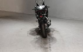 HONDA CBR250RR MC51