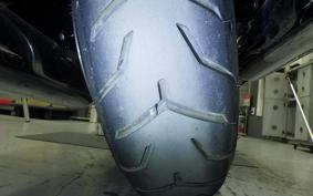 HARLEY FLHXSE1980CVO 2025