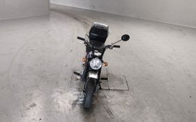 HONDA MONKEY AB27
