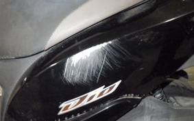 HONDA DIO Gen.6 AF68