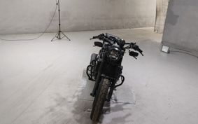KAWASAKI ELIMINATOR 400SE EL400A