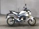 Фото Honda GU ROM 2019 с японского аукциона