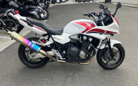 HONDA CB1300 SUPER  BOL DOR ABS 2010 SC54