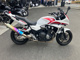 Фото Honda CB1300 SUPER BOL DOR ABS 2010 с японского аукциона