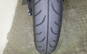 HONDA NM4 VULTUS -01 2014 RC82