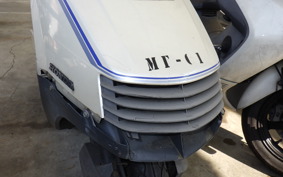 HONDA FREE WAY MF01