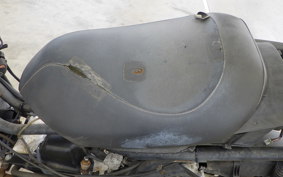 MALAGUTI PHANTOM MAX(ショナシ