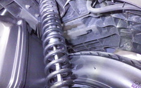 YAMAHA VINO 50 Gen.4 AY02