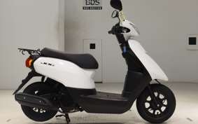 YAMAHA JOG-7 AY01