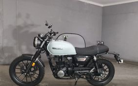 HONDA GB350S 2024 NC59