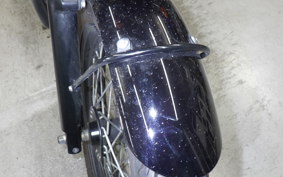 TRIUMPH BONNEVILLE SPIRIT 2015