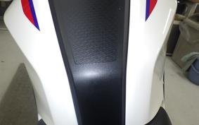 BMW G310R 2022