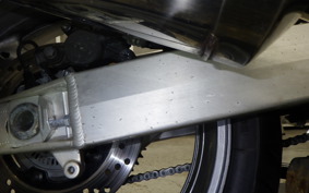 SUZUKI BANDIT 1250 F 2012 GW72A