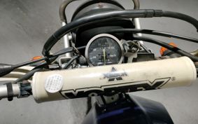 SUZUKI DJEBEL125 SF44A