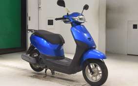 HONDA TACT-4ﾍﾞｰｼｯｸ 2024 AF79