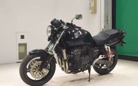 HONDA CB1000SF 1994 SC30