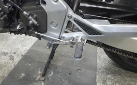 HONDA HORNET 250 MC31