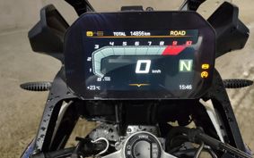 BMW F850GS 2020 0B09