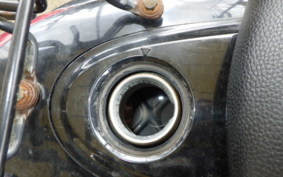YAMAHA JOG Delux SA39J