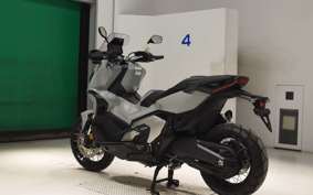 HONDA X-ADV 750 2023 RH10