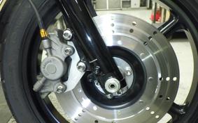 KAWASAKI Z1000 MK2 2012 KZT00A