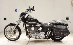 HARLEY FXST 1450 2003