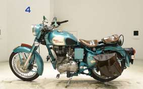 OTHER +ENFIELD CLASSIC350 2010