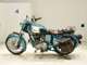 Фото Other +ENFIELD CLASSIC350 2010 с японского аукциона