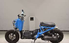 HONDA ZOOMER AF58