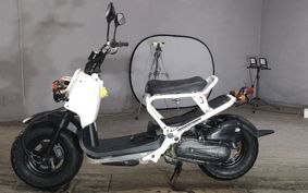 HONDA ZUMAR AF58