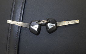 KAWASAKI Z650 RS 2023 ER650M