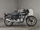 Фото Honda CB750 1982 с японского аукциона