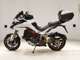 Фото Ducati MULTISTRADA 1200 S 2016 с японского аукциона