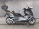 Фото BMW C650GT 2014 с японского аукциона