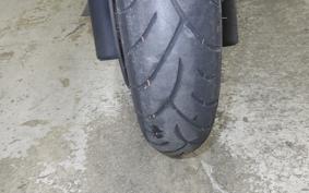 HONDA FORZA SI ABS 2023 MF12