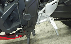 HONDA CBR650R 2020 RH03