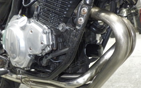 KAWASAKI BALIUS 250 Gen.2 2013 ZR250B