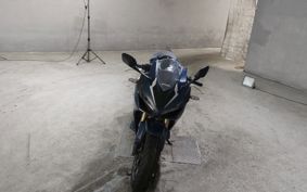 HONDA CBR400R NC56