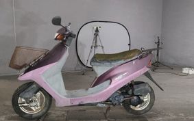 HONDA MANY CTOR AF30