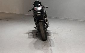 HONDA CBR650R 2019 RH03