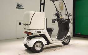 HONDA GYRO CANOPY 2010 TA03