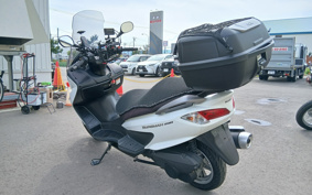 SUZUKI BURGMAN200 CH41A