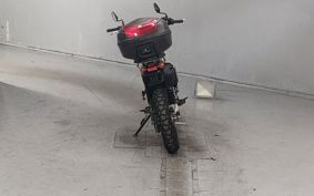 YAMAHA TORITSU CAR DG32J