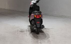 HONDA MANY CTOR AF79