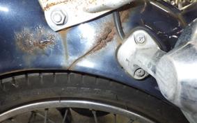 HONDA C50 SUPER CUB AA01