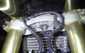 HONDA VTR1000SP 2001