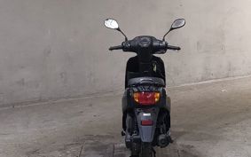 HONDA  TACT  BASIC  AF79